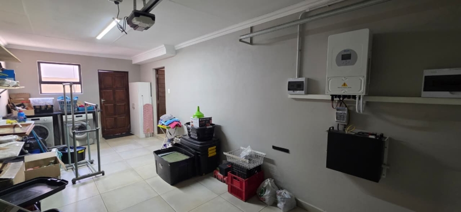 2 Bedroom Property for Sale in Leloko Lifestyle Estate North West